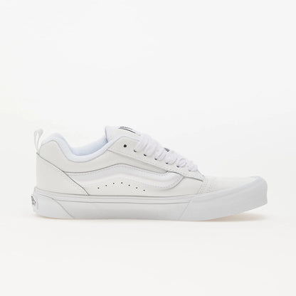 Vans Knu Skool