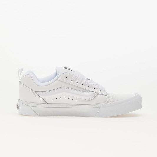 Vans Knu Skool