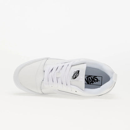 Vans Knu Skool
