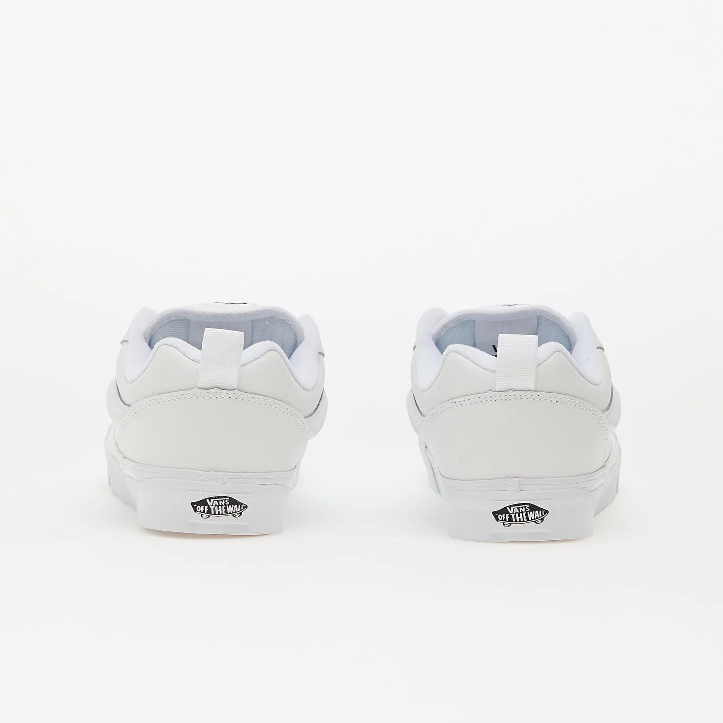 Vans Knu Skool