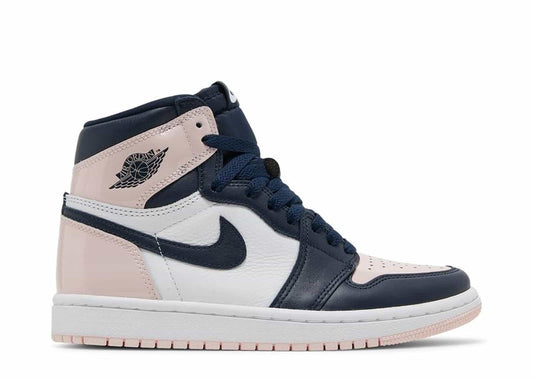 Air Jordan 1 Retro High OG Atmosphere (W)