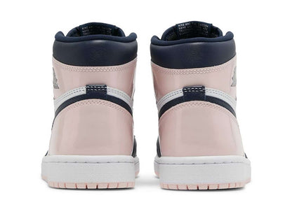 Air Jordan 1 Retro High OG Atmosphere (W)