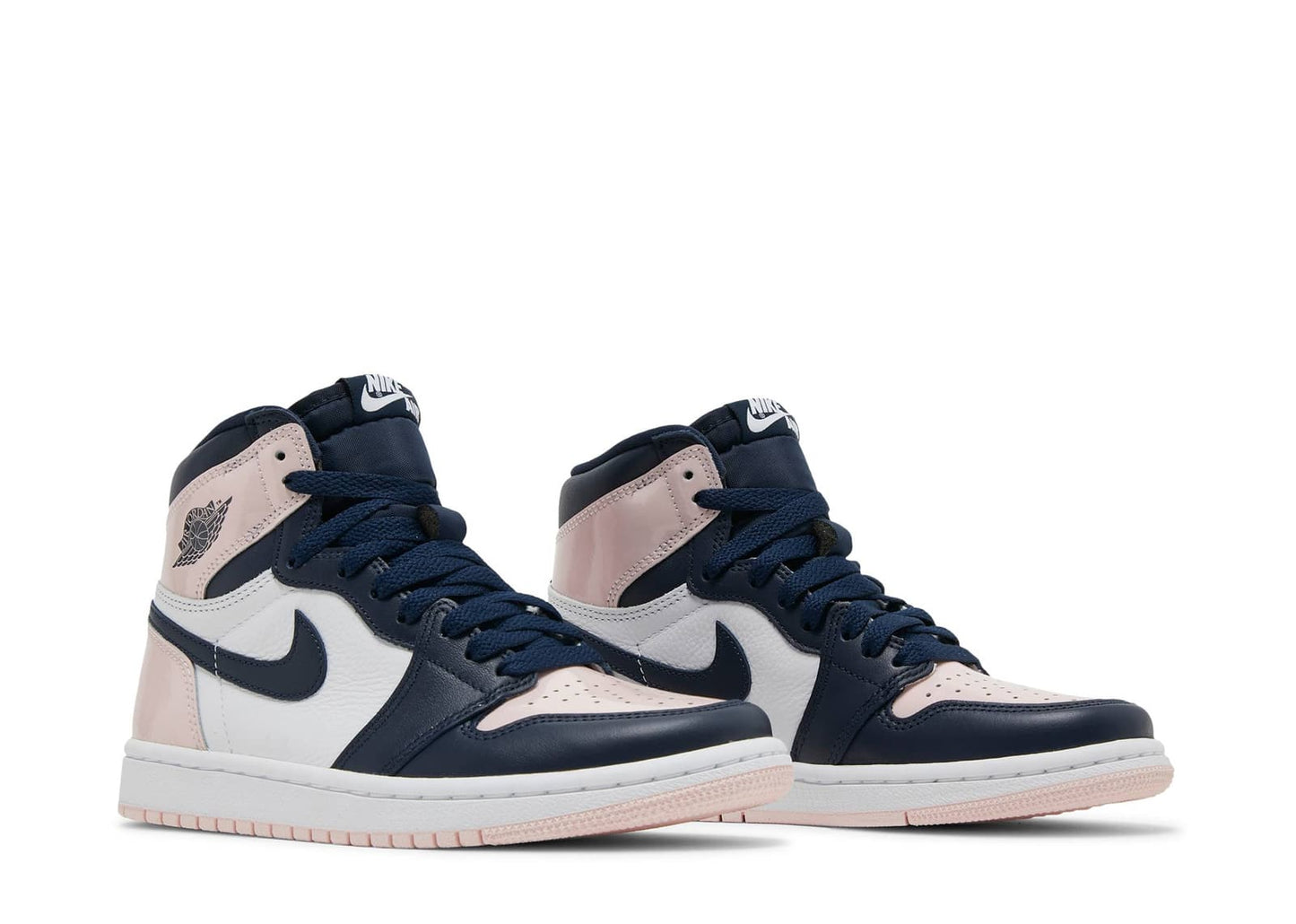 Air Jordan 1 Retro High OG Atmosphere (W)