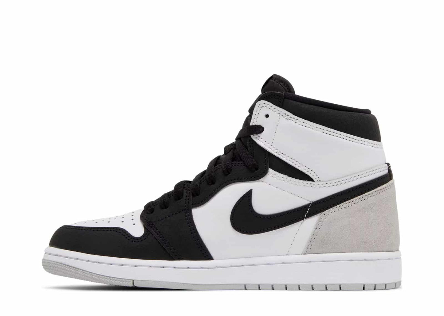 Air Jordan 1 Retro High OG Stage Haze