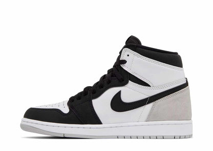 Air Jordan 1 Retro High OG Stage Haze