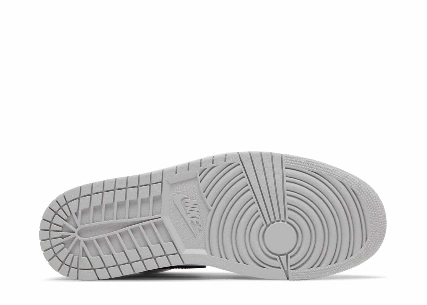 Air Jordan 1 Retro High OG Stage Haze