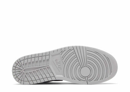 Air Jordan 1 Retro High OG Stage Haze