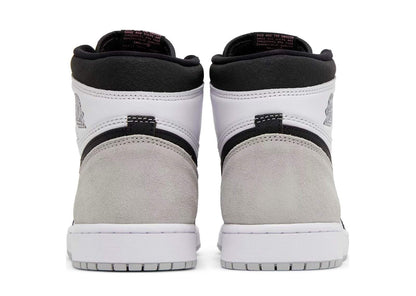 Air Jordan 1 Retro High OG Stage Haze