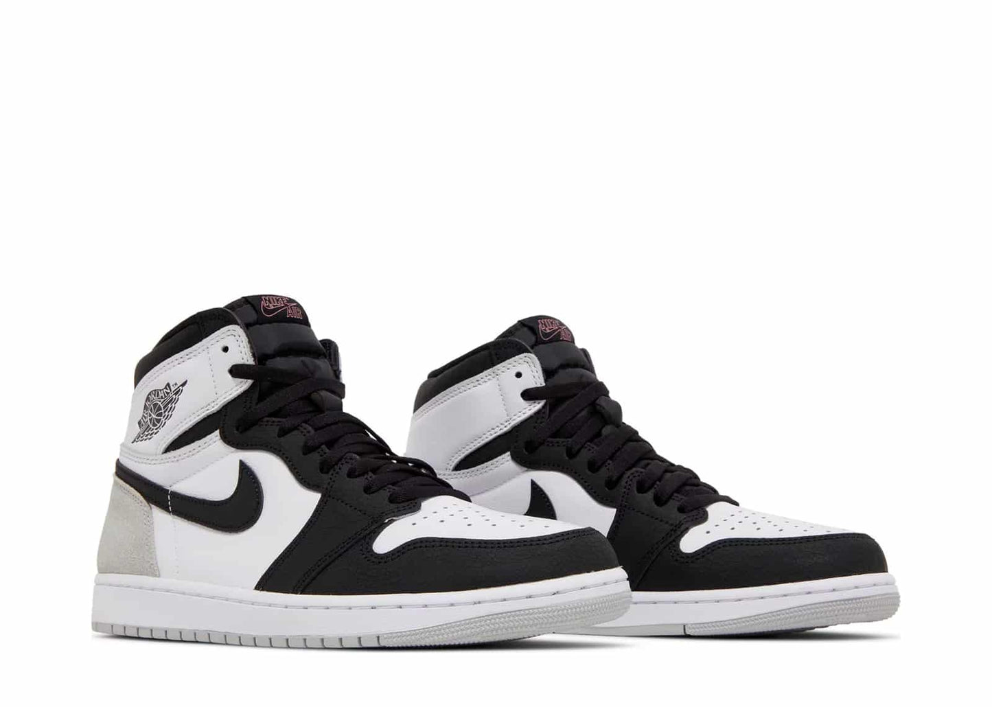 Air Jordan 1 Retro High OG Stage Haze