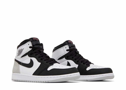 Air Jordan 1 Retro High OG Stage Haze