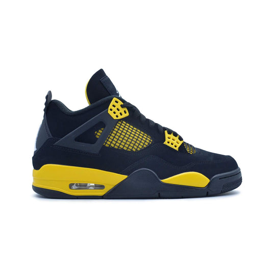 Air Jordan 4 Thunder
