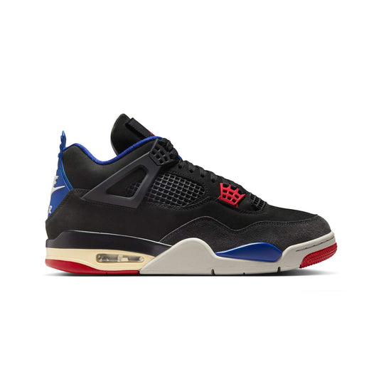 Air Jordan 4 Rare Air