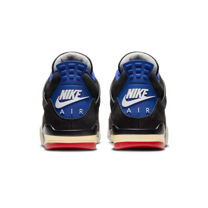 Air Jordan 4 Rare Air
