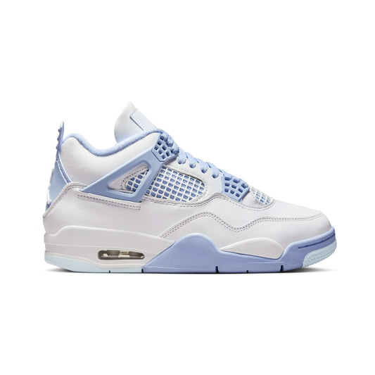 Air Jordan 4 ''FORGET ME NOT''