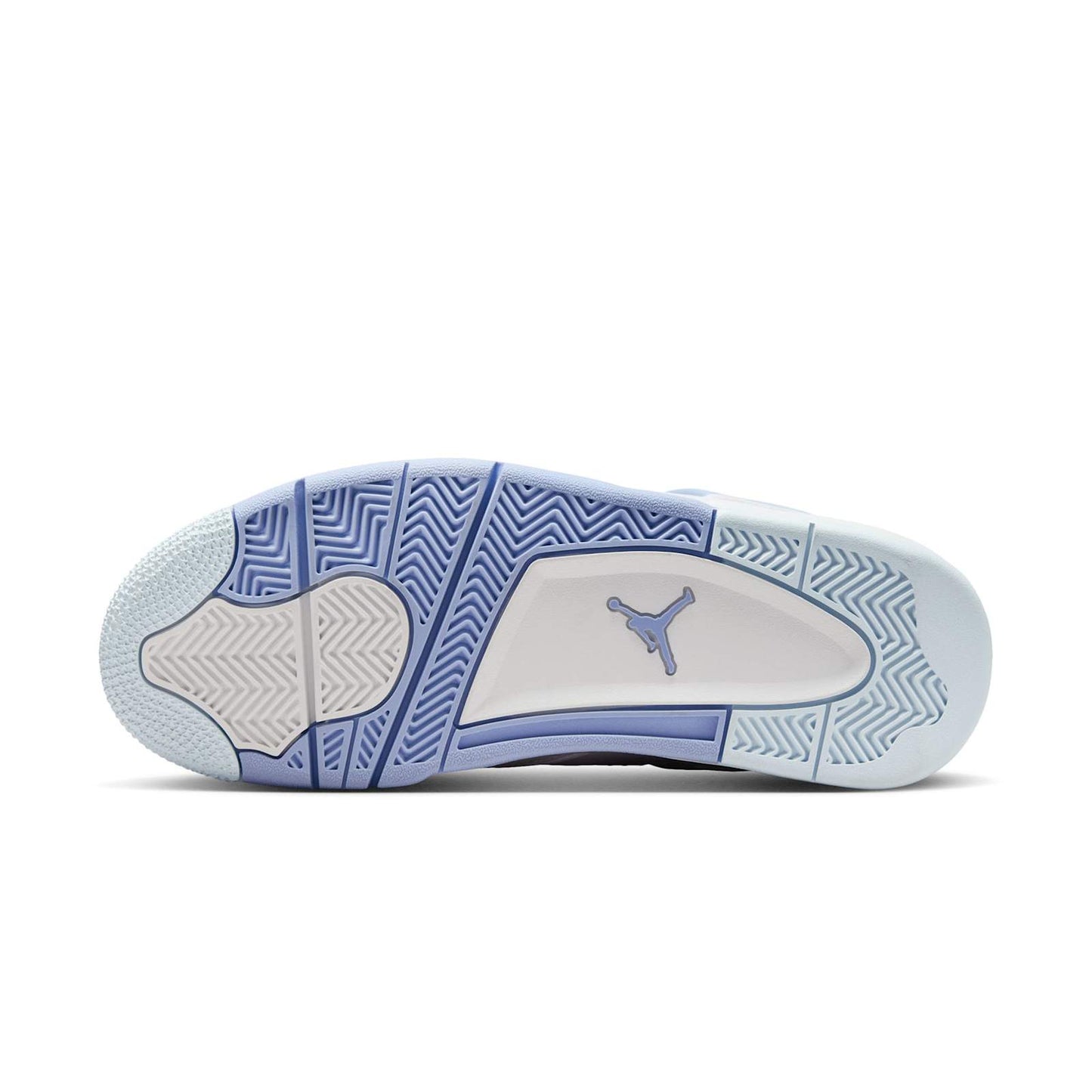 Air Jordan 4 ''FORGET ME NOT''
