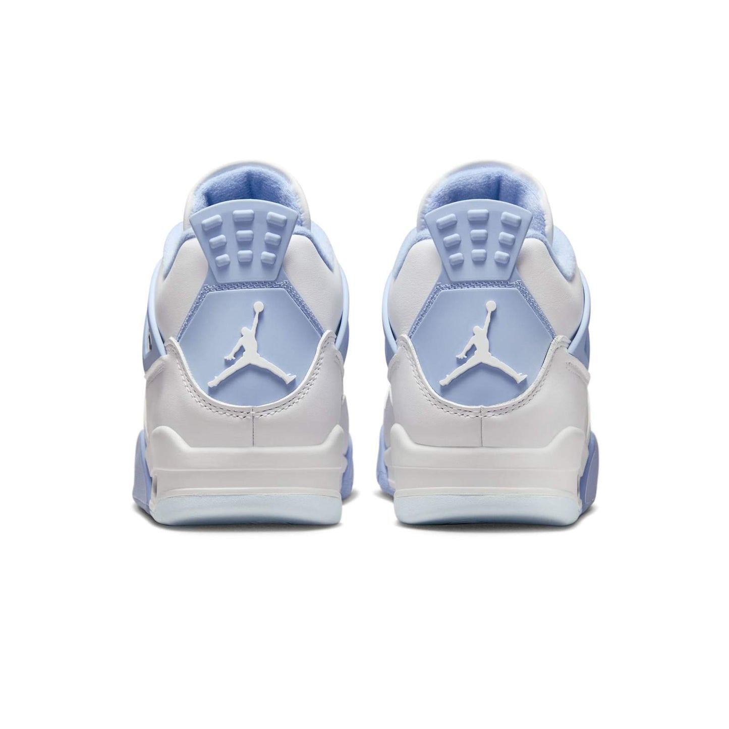 Air Jordan 4 ''FORGET ME NOT''