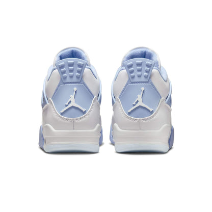 Air Jordan 4 ''FORGET ME NOT''