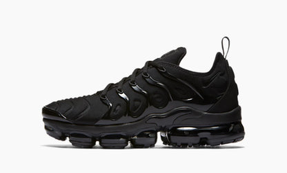 Nike Air VaporMax Plus