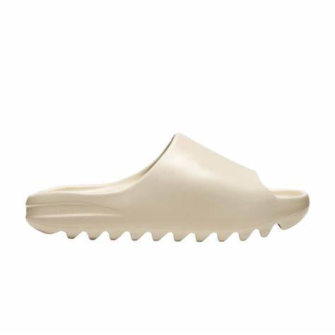 Yezzy Slide