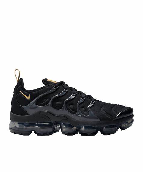 Nike Air VaporMax Plus