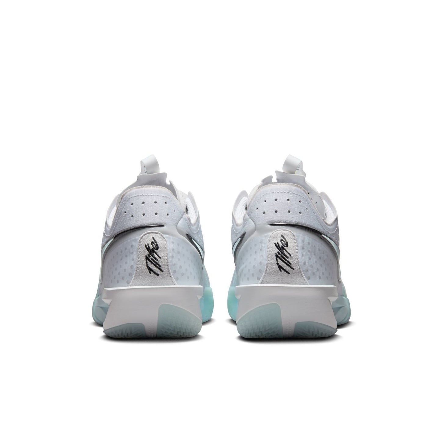 Nike Air Zoom G.T. Cut 3 "Glacier Blue"