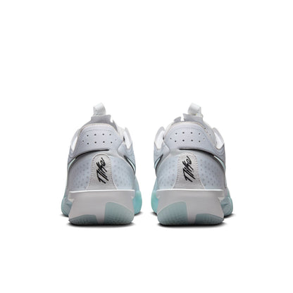 Nike Air Zoom G.T. Cut 3 "Glacier Blue"