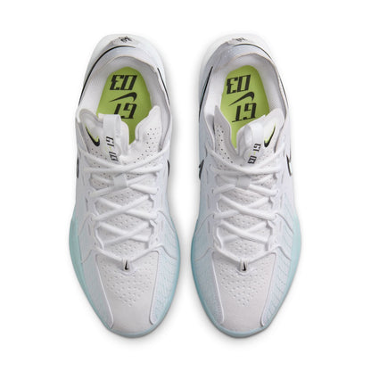 Nike Air Zoom G.T. Cut 3 "Glacier Blue"
