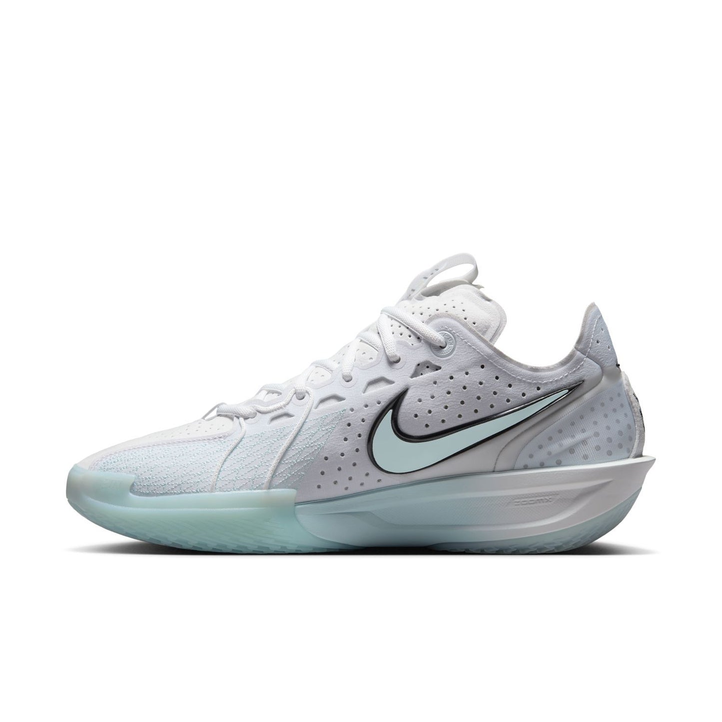 Nike Air Zoom G.T. Cut 3 "Glacier Blue"