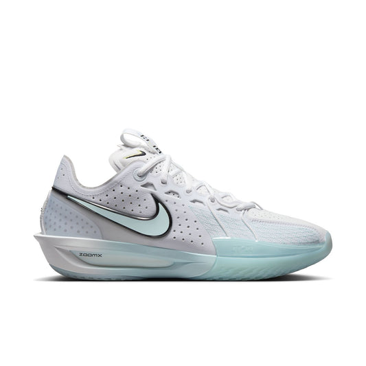 Nike Air Zoom G.T. Cut 3 "Glacier Blue"