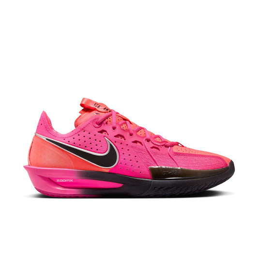 Nike Air Zoom G.T. Cut 3 "Punch"