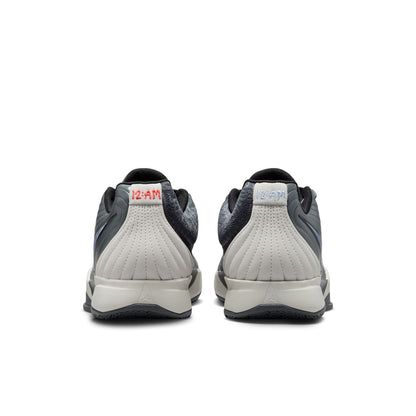 Nike Ja 2 "Iron Grey"