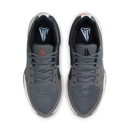 Nike Ja 2 "Iron Grey"