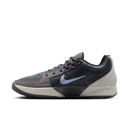 Nike Ja 2 "Iron Grey"