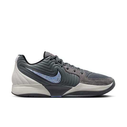 Nike Ja 2 "Iron Grey"