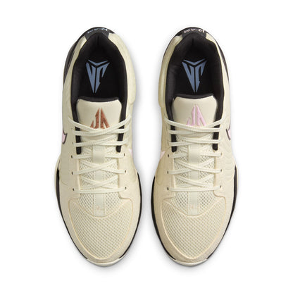 Nike Ja 2 "Coconut Milk"