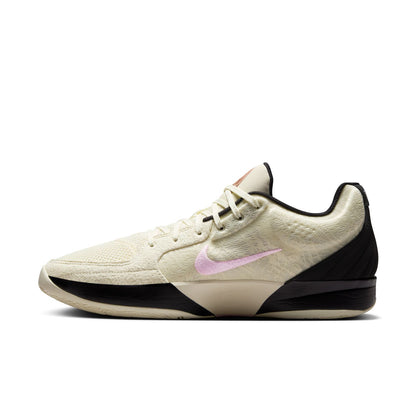 Nike Ja 2 "Coconut Milk"