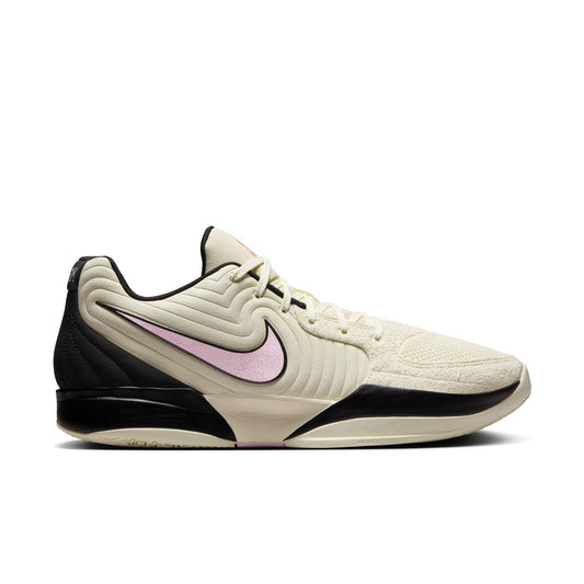 Nike Ja 2 "Coconut Milk"