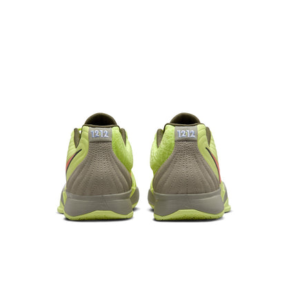 Nike Ja 2 "Twelve Time"