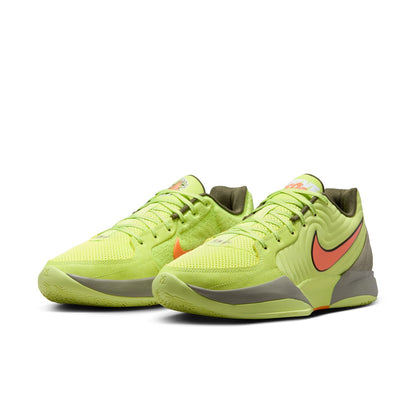 Nike Ja 2 "Twelve Time"