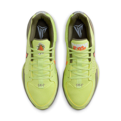 Nike Ja 2 "Twelve Time"