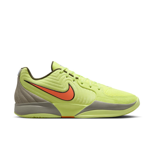 Nike Ja 2 "Twelve Time"