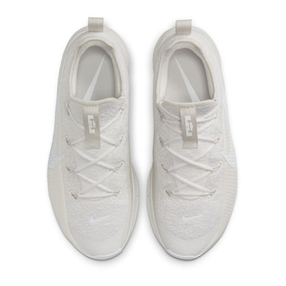 Nike LeBron TR 1 "Phantom"