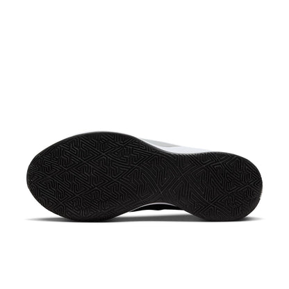 Nike Giannis Freak 6 "Black White"