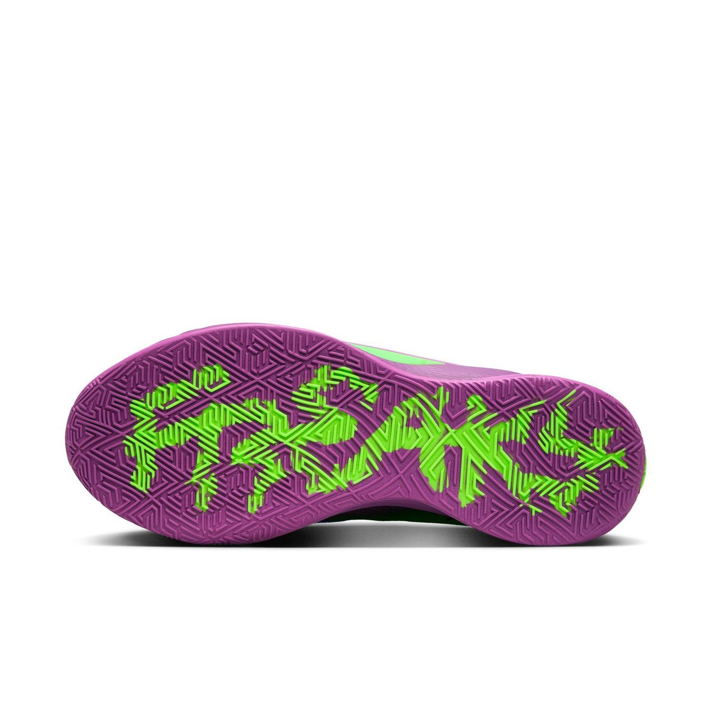 Nike Giannis Freak 6 "Bold Berry"