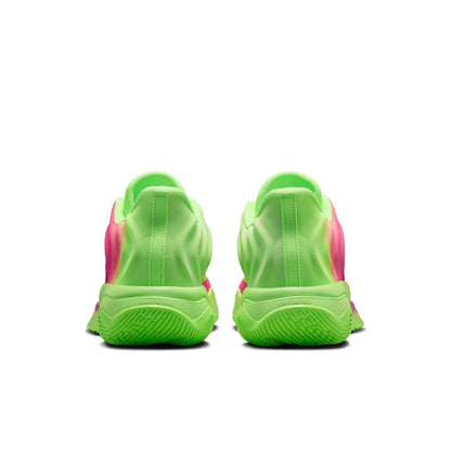 Nike Giannis Immortality 4 "Watermelon"
