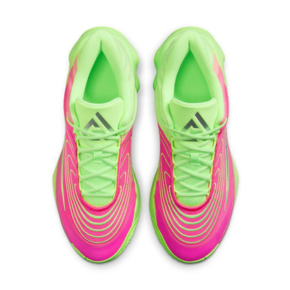 Nike Giannis Immortality 4 "Watermelon"