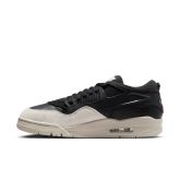Air Jordan 4 RM