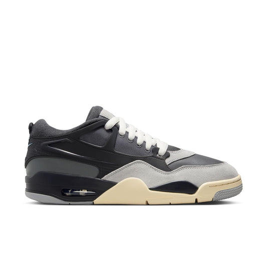 Air Jordan 4 RM