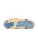 Air Jordan 4 RM