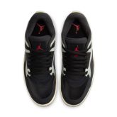 Air Jordan 4 RM